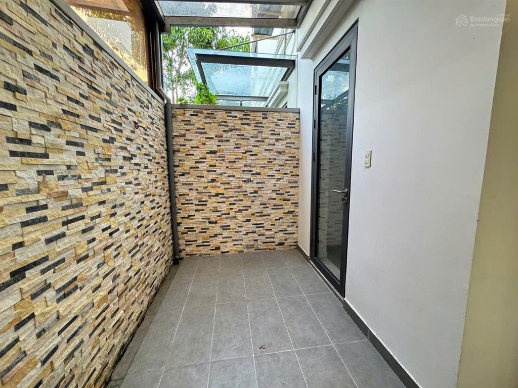 Định cư bán biệt thự đẹp xuất sắc tại nine south 24 tỷ giảm nhanh về giá 21,5 tỷ