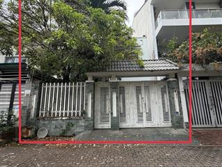 Cho thuê biệt thự, thuận tiện ở và văn phòng tại khu đô thị nam long, 40 triệu, 176 m2, chính chủ