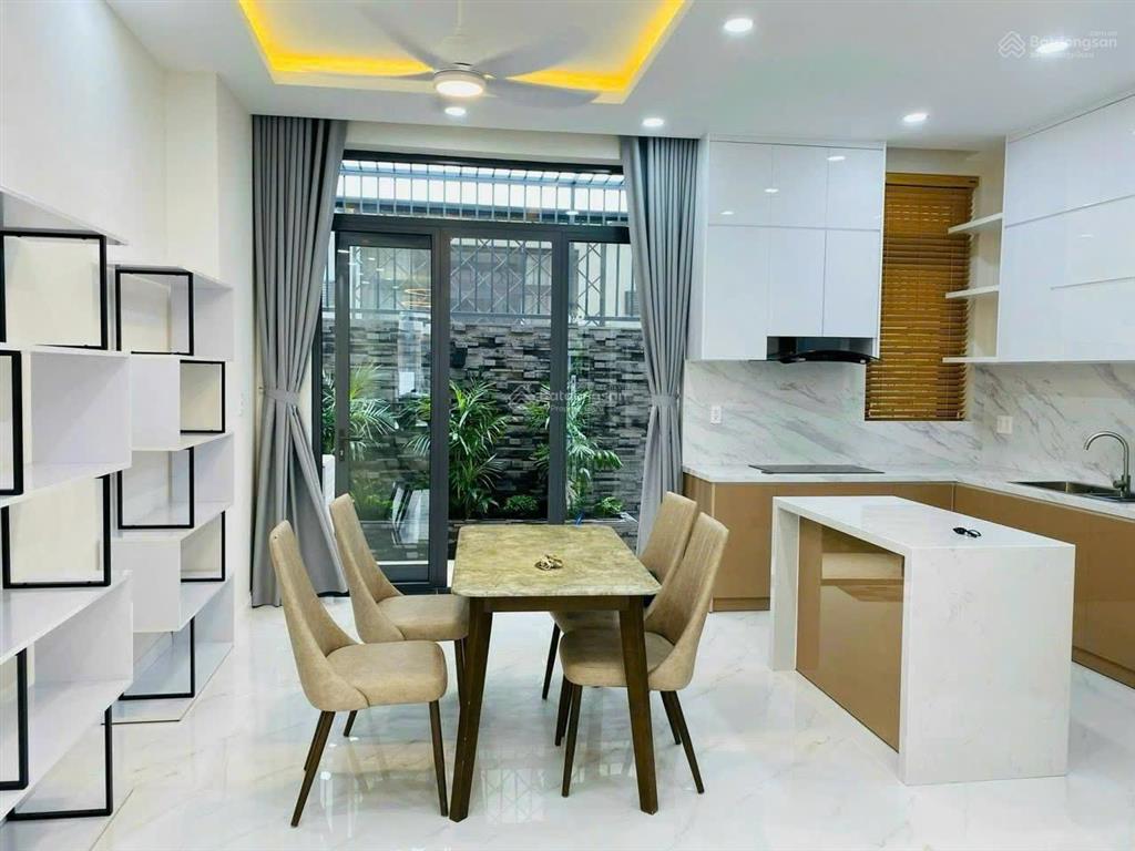 Bán biệt thự lavila kiến á  nhà bè, 13,3 tỷ, 96,8 m2 , full nội thất vào ở ngay