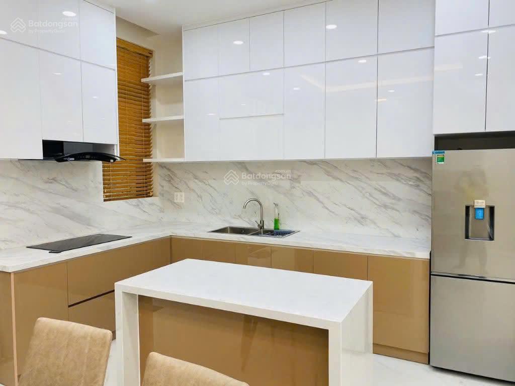 Bán biệt thự lavila kiến á  nhà bè, 13,3 tỷ, 96,8 m2 , full nội thất vào ở ngay