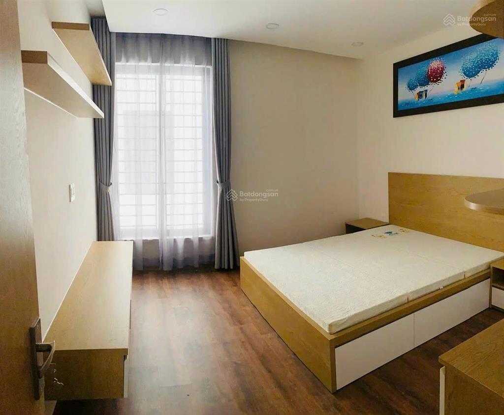 Bán biệt thự lavila kiến á  nhà bè, 13,3 tỷ, 96,8 m2 , full nội thất vào ở ngay