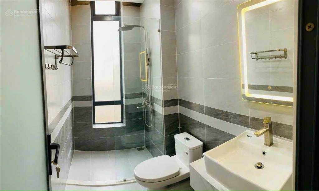 Bán biệt thự lavila kiến á  nhà bè, 13,3 tỷ, 96,8 m2 , full nội thất vào ở ngay