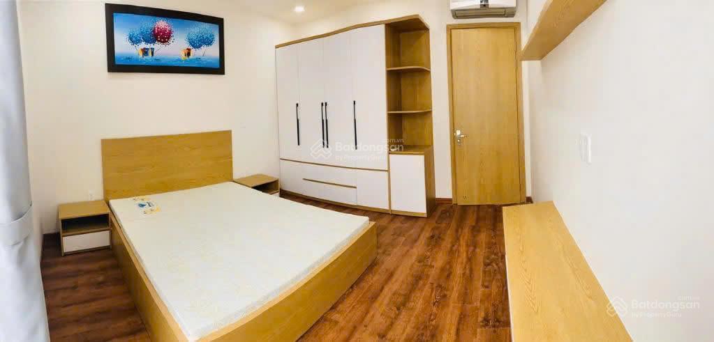Bán biệt thự lavila kiến á  nhà bè, 13,3 tỷ, 96,8 m2 , full nội thất vào ở ngay