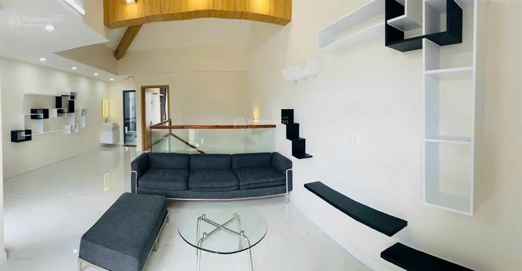 Bán biệt thự lavila kiến á  nhà bè, 13,3 tỷ, 96,8 m2 , full nội thất vào ở ngay