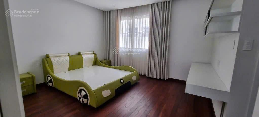 Định cư bán nhanh biệt thự nine south, nguyễn hữu thọ ,gía 24 tỷ ra nhanh 21,5 tỷ, 140m2,