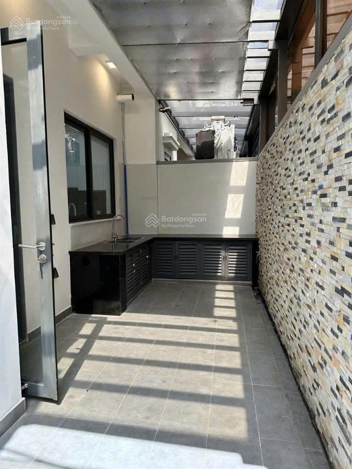 Định cư bán nhanh biệt thự nine south, nguyễn hữu thọ ,gía 24 tỷ ra nhanh 21,5 tỷ, 140m2,
