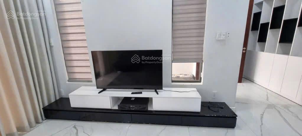 Định cư bán nhanh biệt thự nine south, nguyễn hữu thọ ,gía 24 tỷ ra nhanh 21,5 tỷ, 140m2,