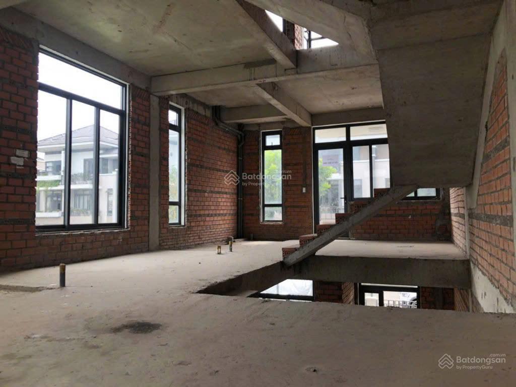 Định cư bán nhanh bt lavila kiến á, 12,2 tỷ, 96,8m2