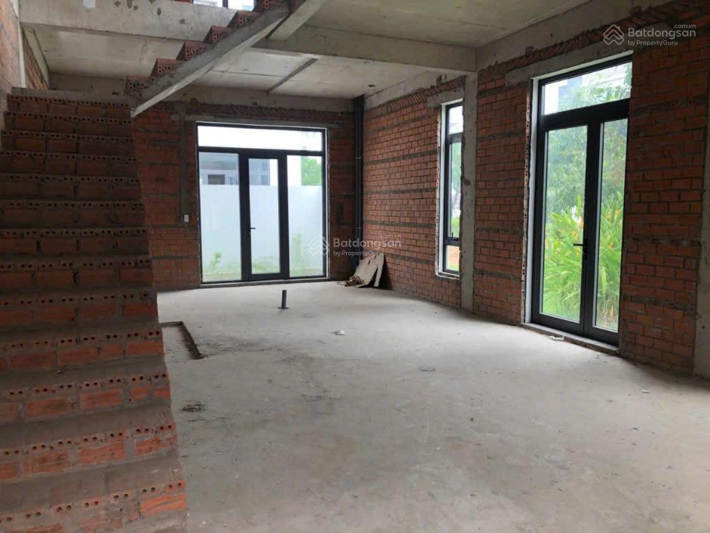Định cư bán nhanh bt lavila kiến á, 12,2 tỷ, 96,8m2