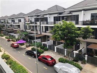 Định cư bán nhanh bt lavila kiến á, 12,2 tỷ, 96,8m2