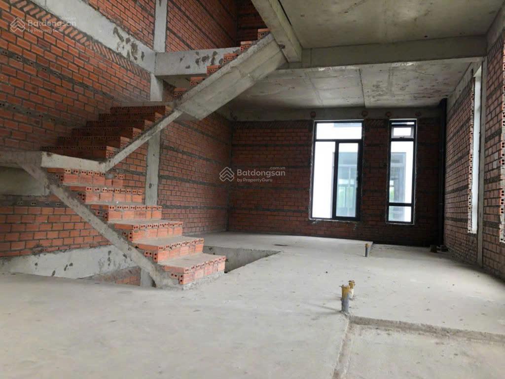 Định cư bán nhanh bt lavila kiến á, 12,2 tỷ, 96,8m2