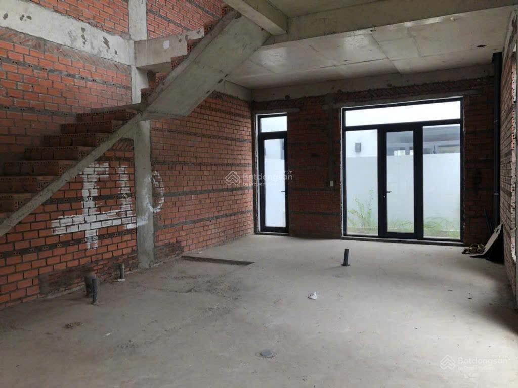 Định cư bán nhanh bt lavila kiến á, 12,2 tỷ, 96,8m2