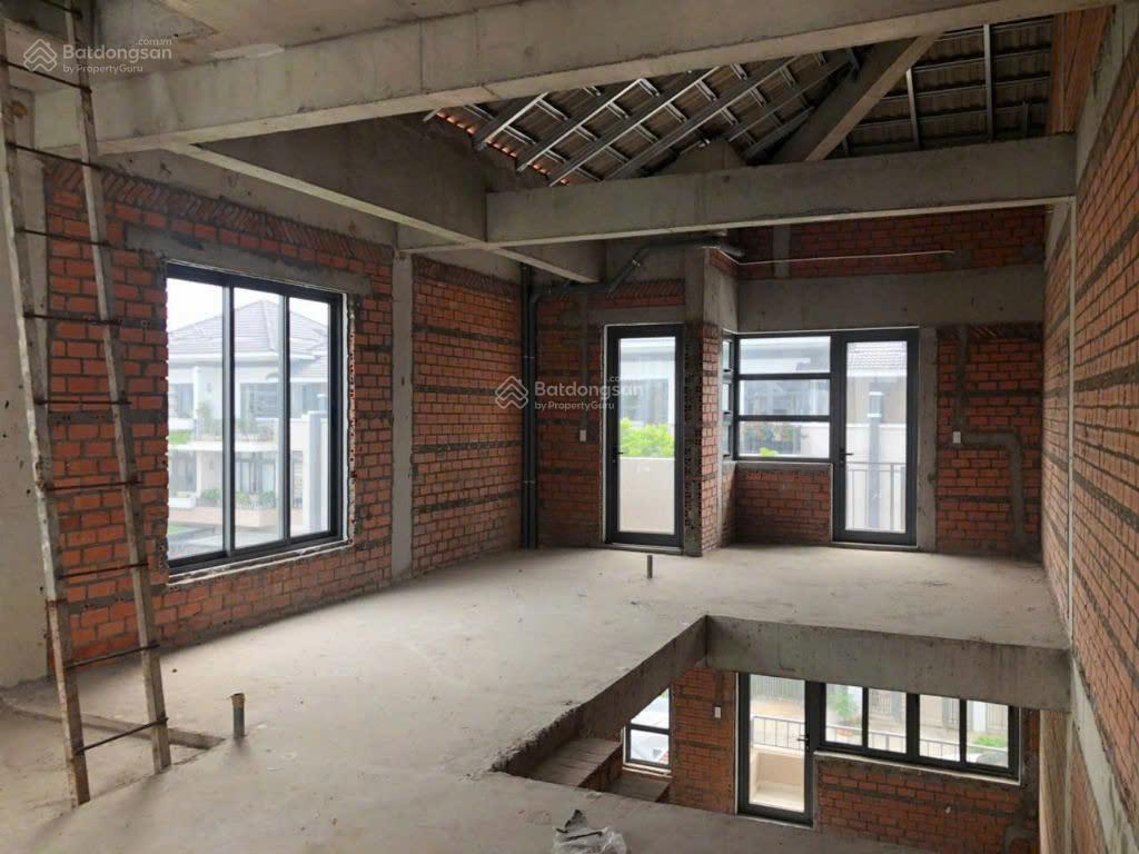 Định cư bán nhanh bt lavila kiến á, 12,2 tỷ, 96,8m2