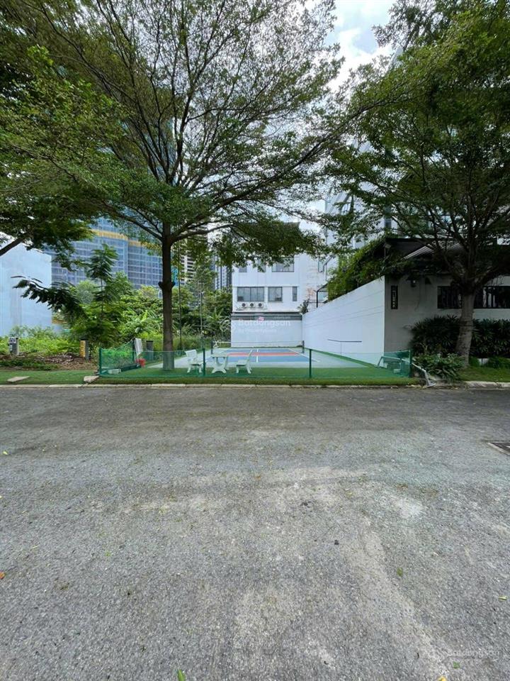 Bán đất nền dự án the everrich 3, 30 tỷ, 200m2 tại quận 7, tp.hcm. bên cạnh phú mỹ hưng