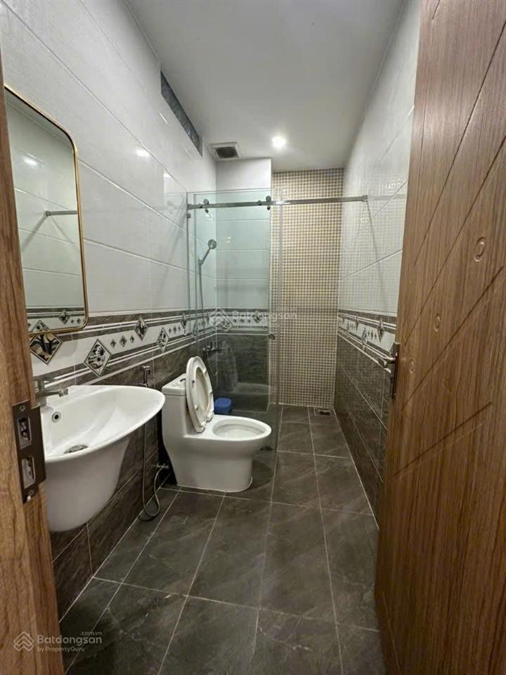 Bán nhà dt 5 x 17 m, tại jamona city, 14,5 tỷ, quận 7, tp.hcm