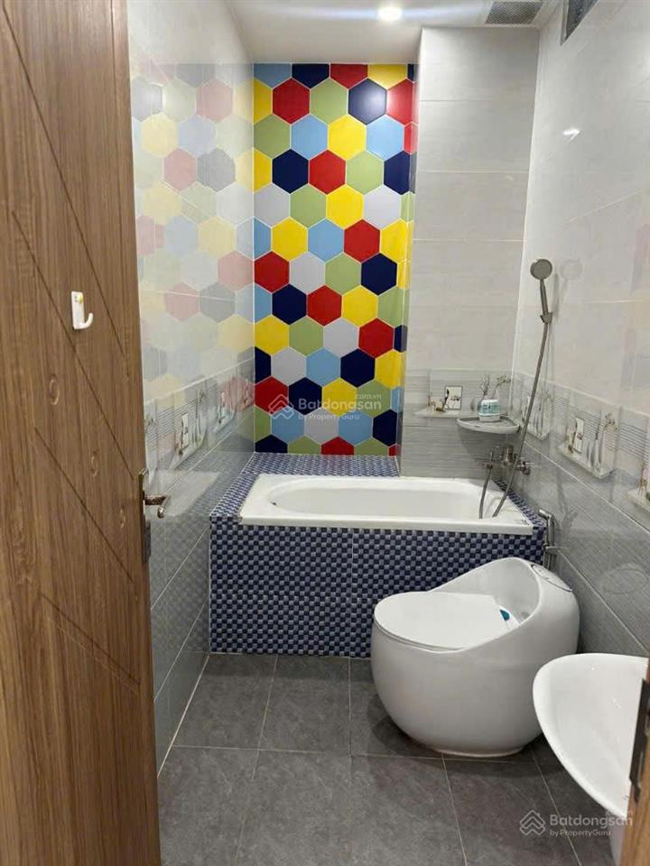 Bán nhà dt 5 x 17 m, tại jamona city, 14,5 tỷ, quận 7, tp.hcm