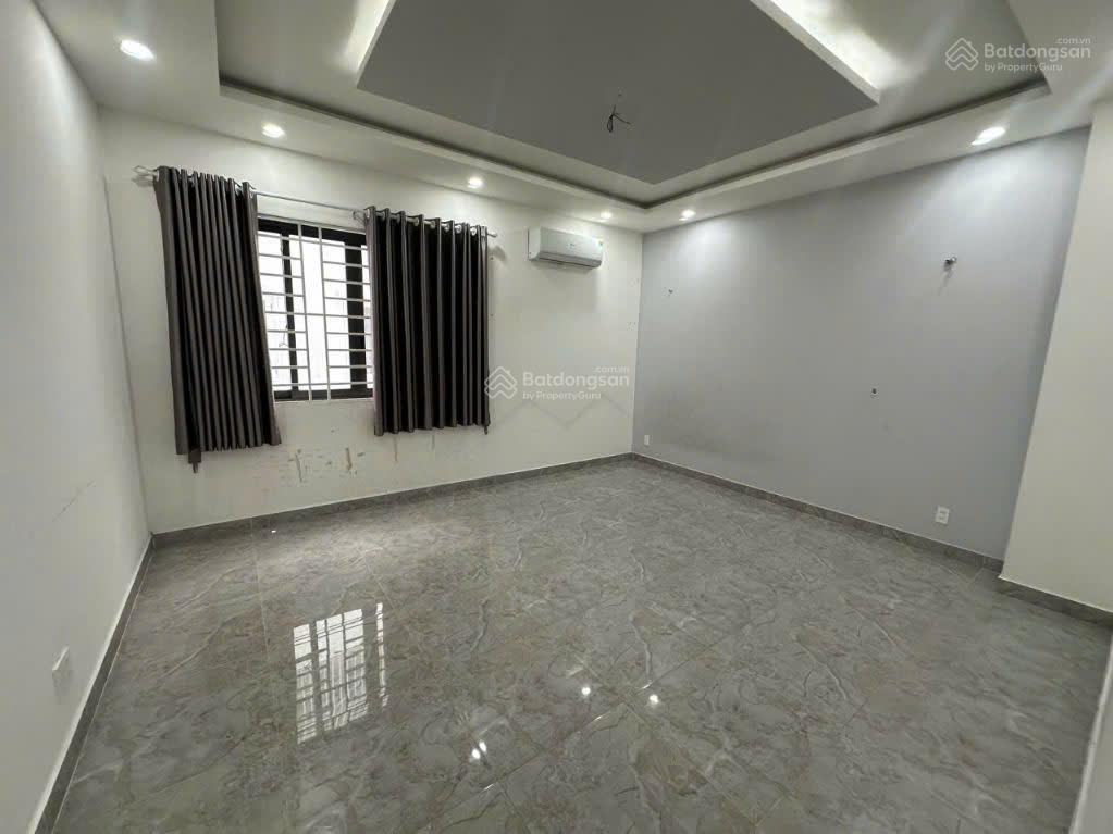 Bán nhà dt 5 x 17 m, tại jamona city, 14,5 tỷ, quận 7, tp.hcm