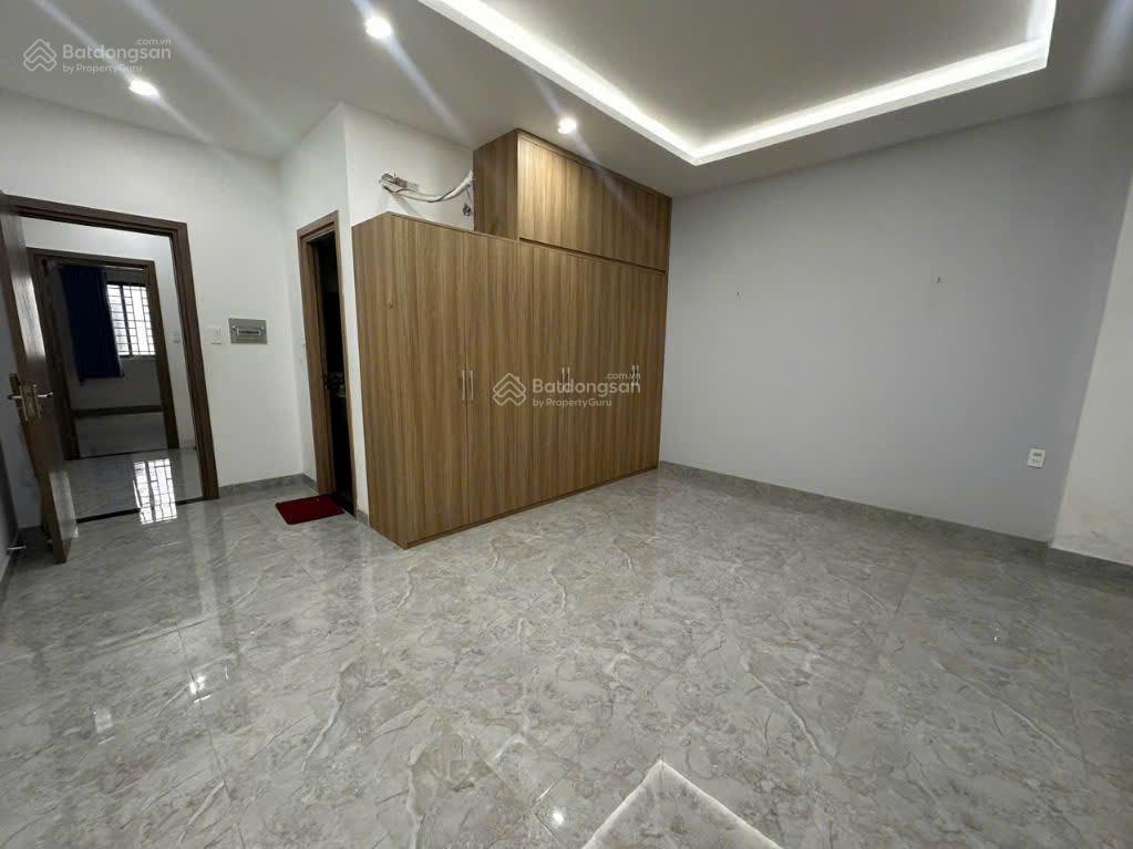 Bán nhà dt 5 x 17 m, tại jamona city, 14,5 tỷ, quận 7, tp.hcm