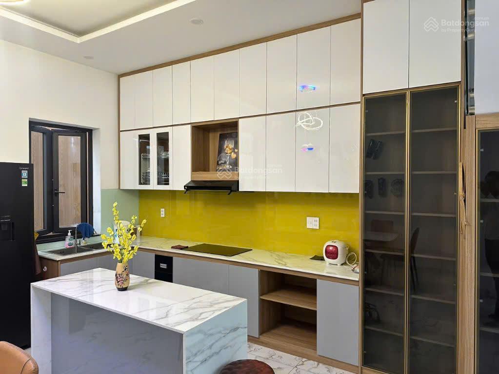 Bán nhà dt 5 x 17 m, tại jamona city, 14,5 tỷ, quận 7, tp.hcm