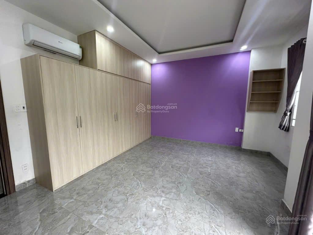 Bán nhà dt 5 x 17 m, tại jamona city, 14,5 tỷ, quận 7, tp.hcm