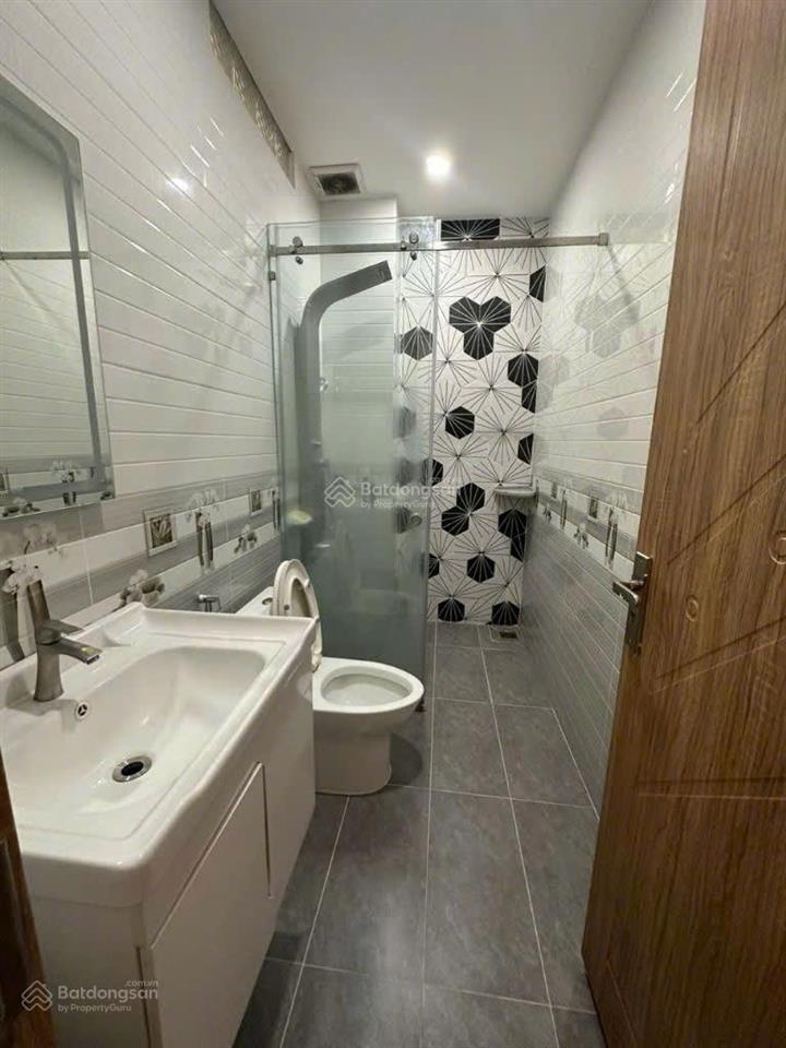 Bán nhà dt 5 x 17 m, tại jamona city, 14,5 tỷ, quận 7, tp.hcm