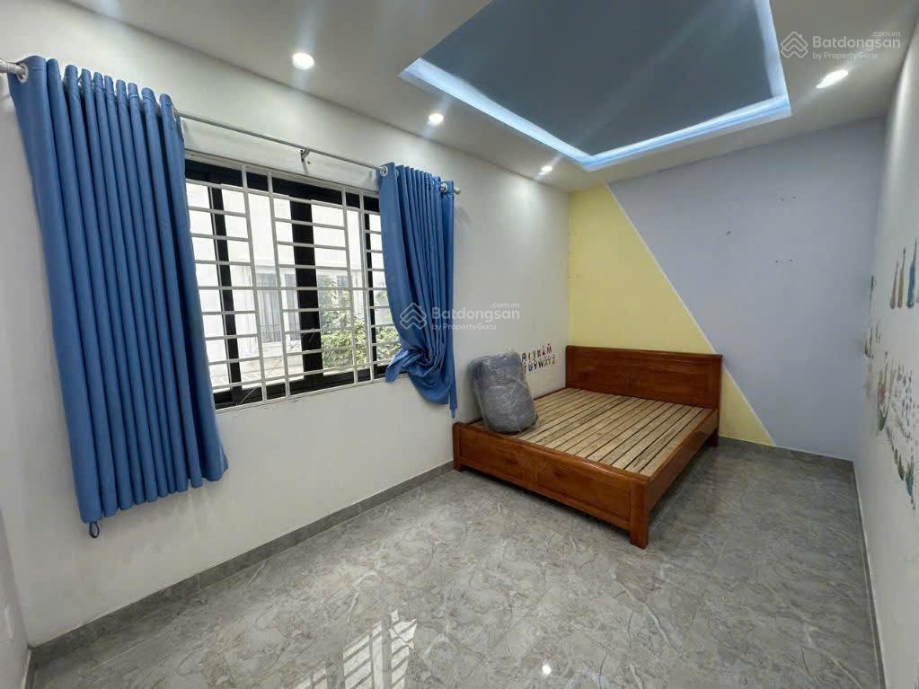 Bán nhà dt 5 x 17 m, tại jamona city, 14,5 tỷ, quận 7, tp.hcm