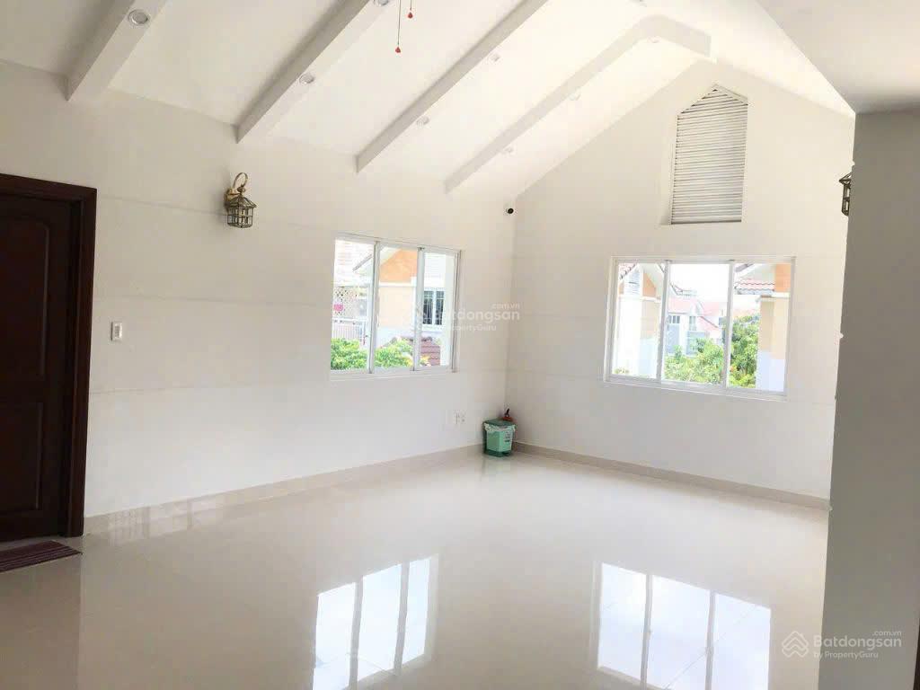 Biệt thự khu compound nam long q7, giá 36 tỷ nhỉnh