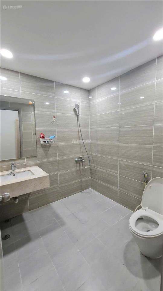 Cho thuê căn hộ 2pn  75m2 tại jamona heights, giá tốt 14 triệu, quận 7, hồ chí minh