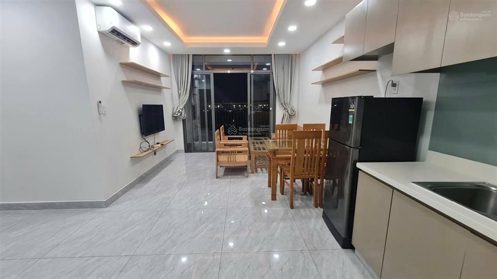 Cho thuê căn hộ 2pn  75m2 tại jamona heights, giá tốt 14 triệu, quận 7, hồ chí minh
