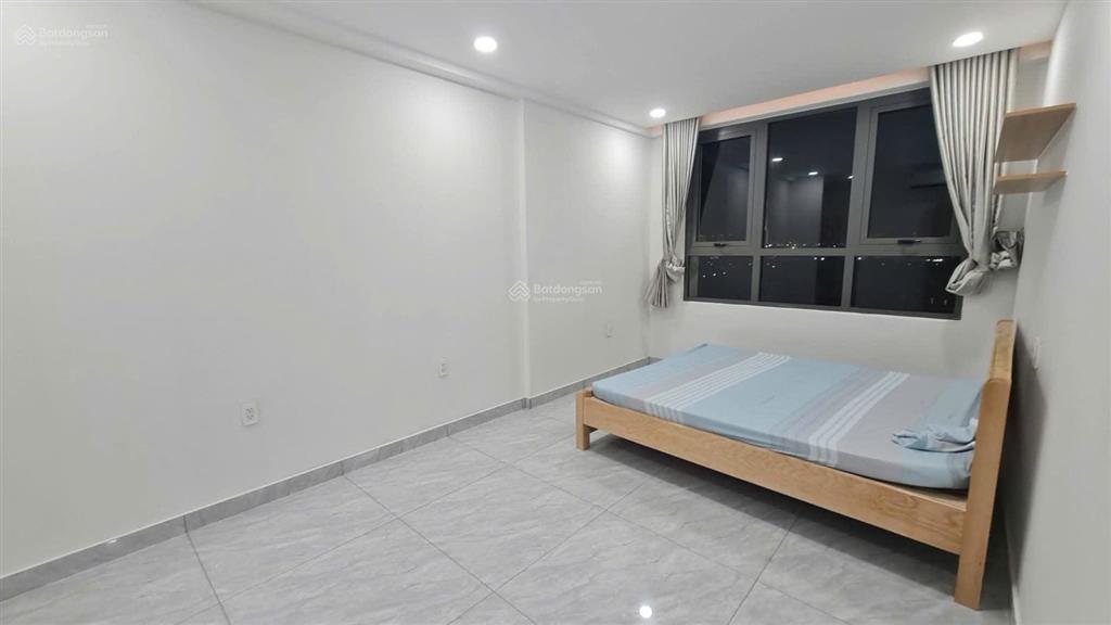 Cho thuê căn hộ 2pn  75m2 tại jamona heights, giá tốt 14 triệu, quận 7, hồ chí minh