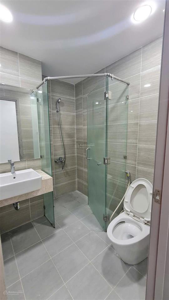 Cho thuê căn hộ 2pn  75m2 tại jamona heights, giá tốt 14 triệu, quận 7, hồ chí minh