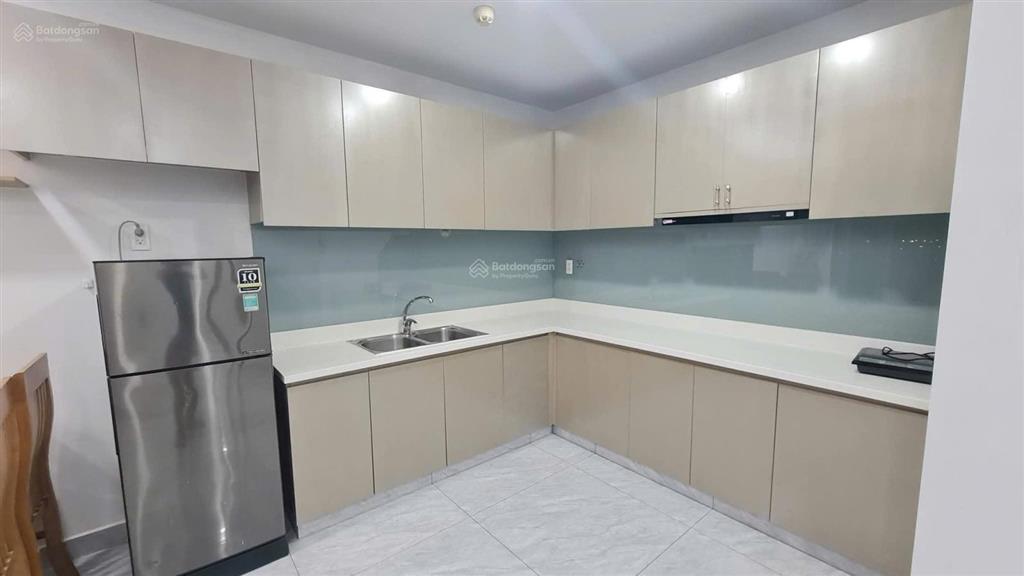 Cho thuê căn hộ 2pn  75m2 tại jamona heights, giá tốt 14 triệu, quận 7, hồ chí minh