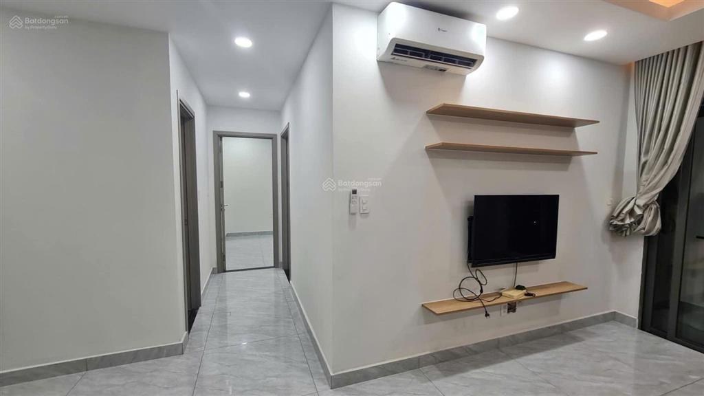 Cho thuê căn hộ 2pn  75m2 tại jamona heights, giá tốt 14 triệu, quận 7, hồ chí minh