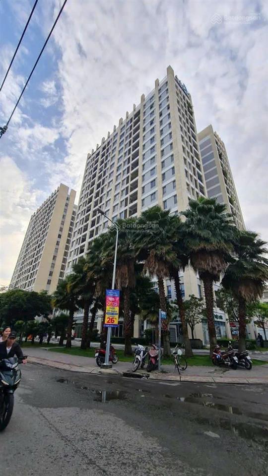 Cho thuê căn hộ 2pn  75m2 tại jamona heights, giá tốt 14 triệu, quận 7, hồ chí minh