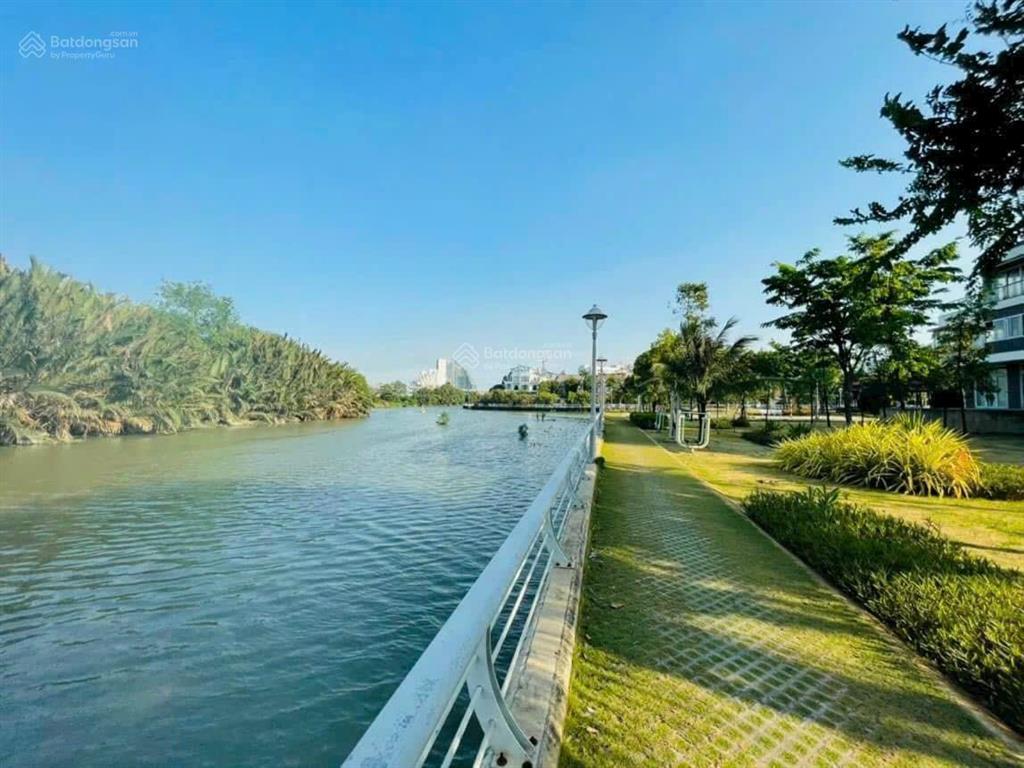 Bán cc jamona heights, 4,9 tỷ, 75 m2, 2pn, 2wc, nhiều tiện ích, chính chủ
