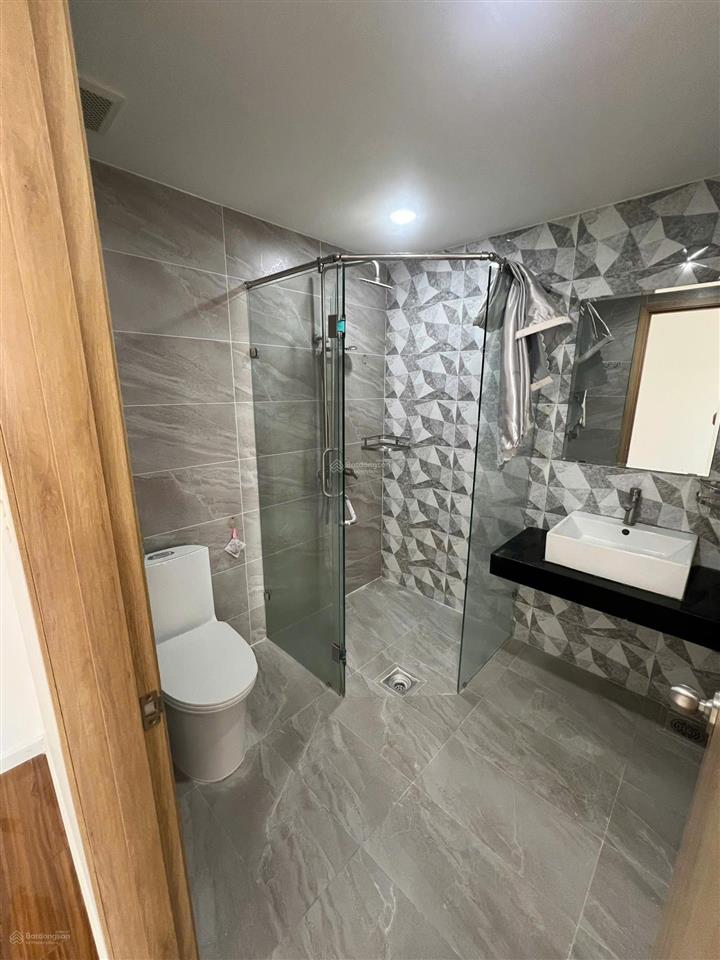 Bán căn hộ chung cư jamona heights, bùi văn ba, quận 7. giá 5,15 tỷ, 75m2, 2pn, 2wc