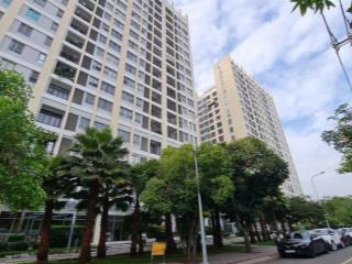 Bán căn hộ chung cư jamona heights, bùi văn ba, quận 7. giá 5,15 tỷ, 75m2, 2pn, 2wc