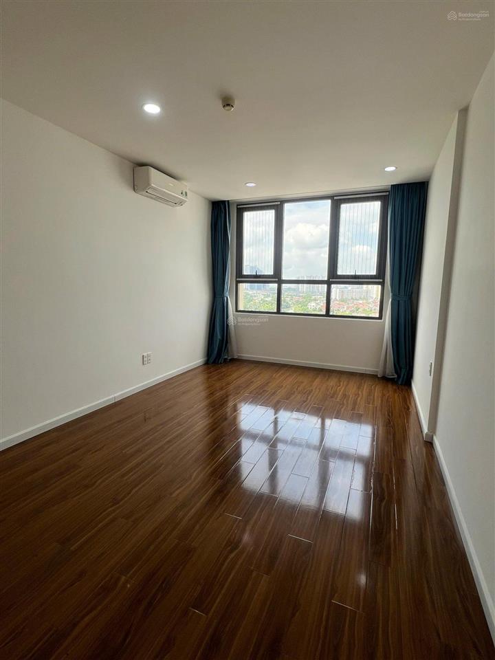 Bán căn hộ chung cư jamona heights, bùi văn ba, quận 7. giá 5,15 tỷ, 75m2, 2pn, 2wc