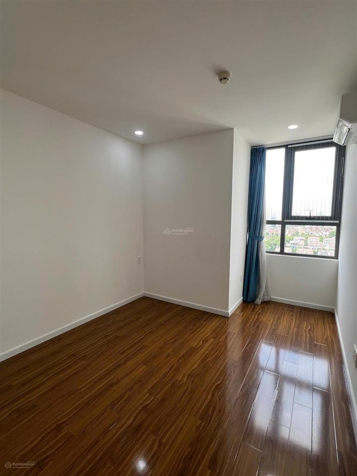 Bán căn hộ chung cư jamona heights, bùi văn ba, quận 7. giá 5,15 tỷ, 75m2, 2pn, 2wc