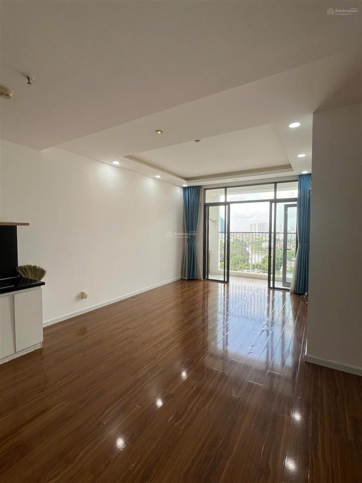 Bán căn hộ chung cư jamona heights, bùi văn ba, quận 7. giá 5,15 tỷ, 75m2, 2pn, 2wc