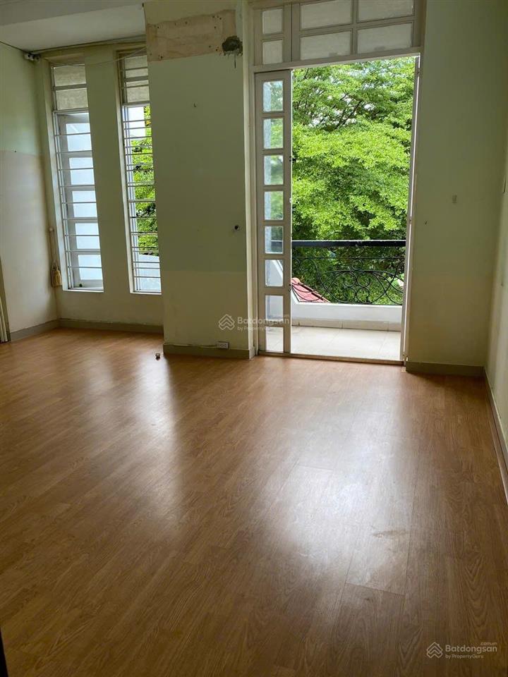 Bán biệt thự kdc nam long ttc 8x22m đang cho thuê dòng tiền ổn định, giá 24 tỷ