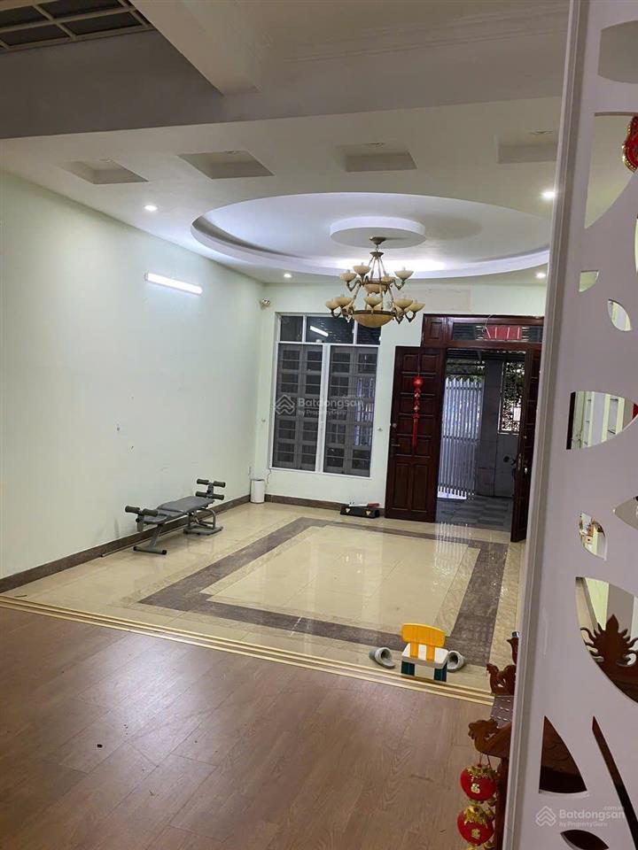 Bán biệt thự kdc nam long ttc 8x22m đang cho thuê dòng tiền ổn định, giá 24 tỷ
