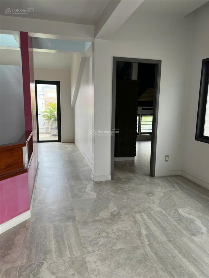 Cho thuê nhà phố nguyên căn, kdc phú mỹ vạn phát hưng dt 10 x 21 m