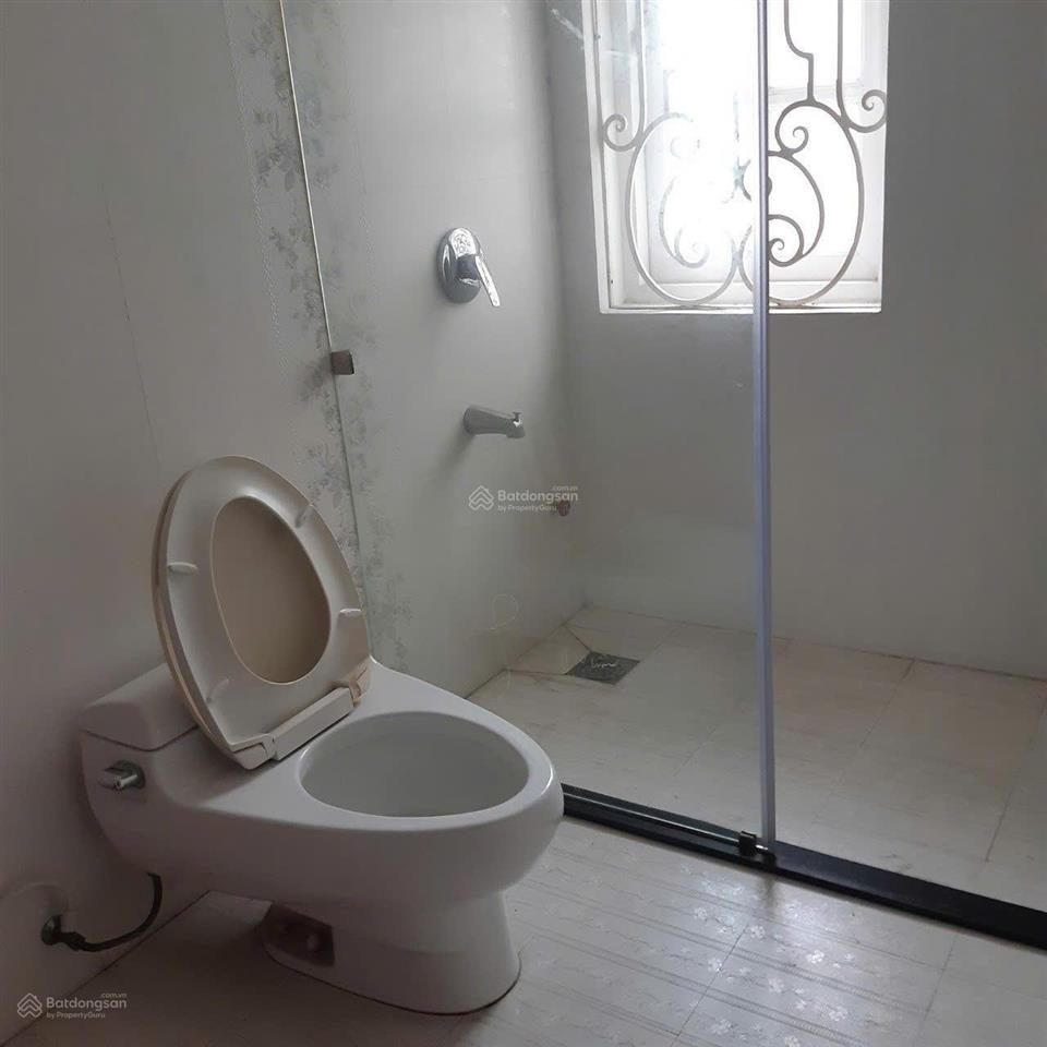Cho thuê nhà nguyên căn, khu dân cư tấn trường, diện tích 10x20m
