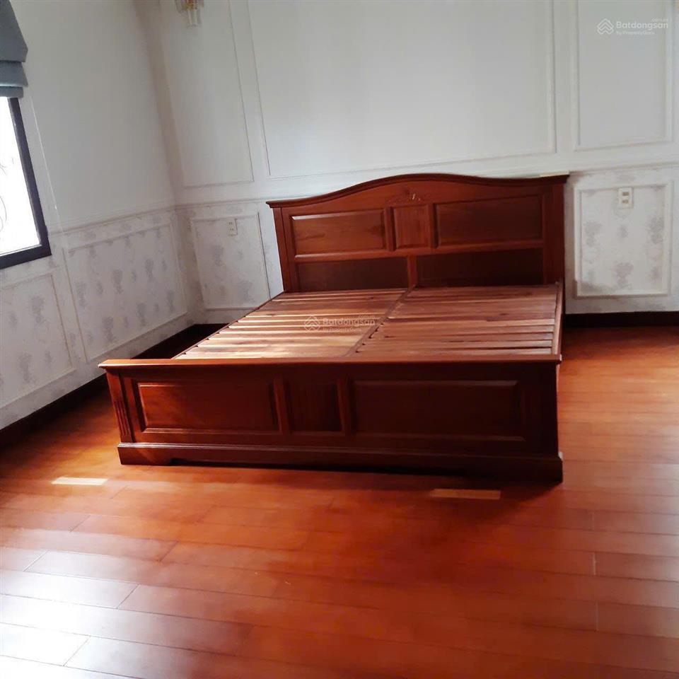 Cho thuê nhà nguyên căn, khu dân cư tấn trường, diện tích 10x20m