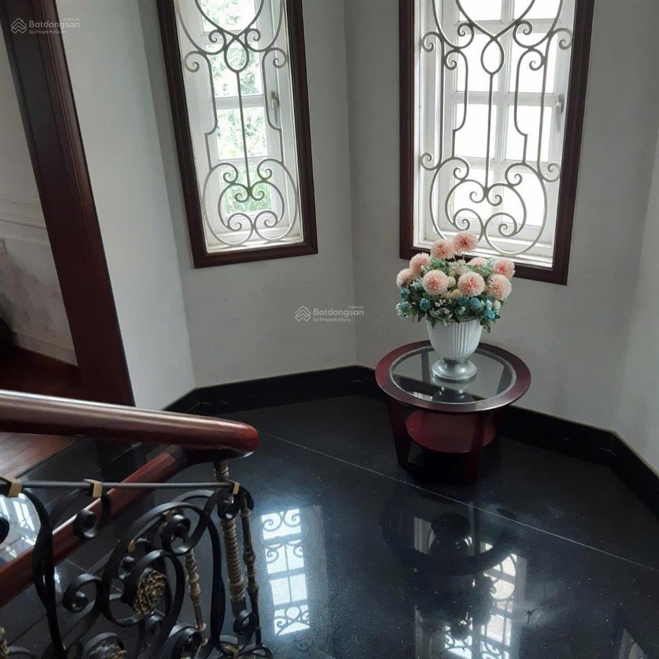 Cho thuê nhà nguyên căn, khu dân cư tấn trường, diện tích 10x20m