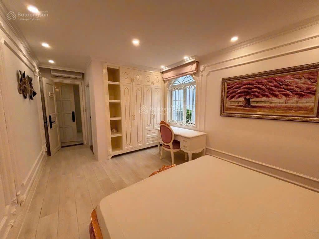 Kẹt tiền quá nên bán gấp biệt thự nam phú villas, 12x24m, chỉ 35 tỷ, giá quá tốt
