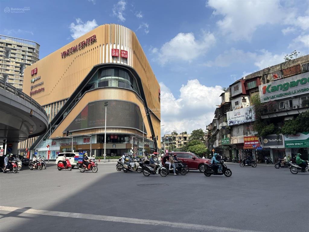 Chính chủ cho thuê nhà ở nguyên căn tập thể tầng 1  ngõ 45 đường chùa bộc hà nội