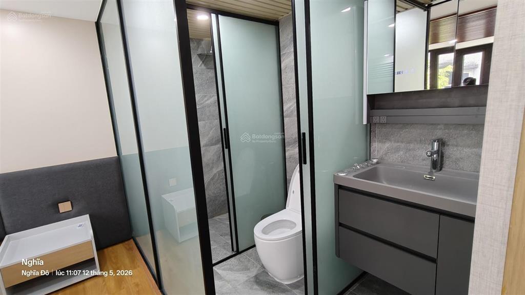  bán biệt thự sân vườn , không gian sống và thư giãn đẳng cấp  q cầu giấy  hn