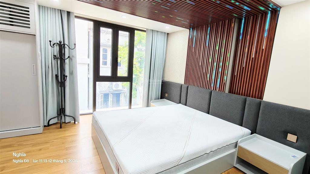  bán biệt thự sân vườn , không gian sống và thư giãn đẳng cấp  q cầu giấy  hn